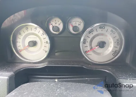 2007 Ford Edge Sel Plus z USA, uszkodzony, nr VIN 2FMDK39C27BA73420